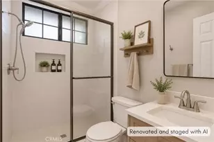 11927 Los Coyotes, La Mirada, CA 90638 - Photo 28