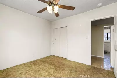 11927 Los Coyotes, La Mirada, CA 90638 - Photo 22