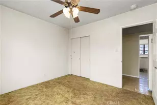 11927 Los Coyotes, La Mirada, CA 90638 - Photo 22