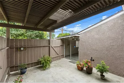 11927 Los Coyotes, La Mirada, CA 90638 - Photo 10