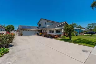 111 N Trevor St, Anaheim, CA 92806 - Photo 4