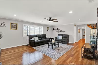 111 N Trevor Street, Anaheim, CA 92806 - Photo 10