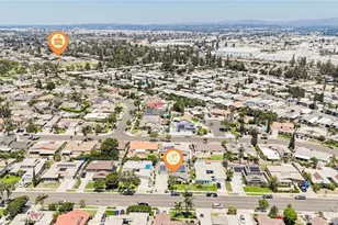 111 N Trevor St, Anaheim, CA 92806 - Photo 6