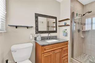 111 N Trevor St, Anaheim, CA 92806 - Photo 26