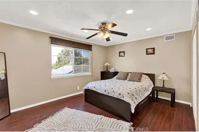 111 N Trevor Street, Anaheim, CA 92806 - Photo 28
