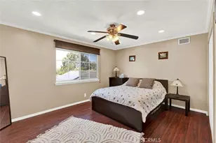 111 N Trevor St, Anaheim, CA 92806 - Photo 28