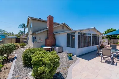 111 N Trevor Street, Anaheim, CA 92806 - Photo 34
