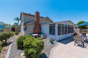 111 N Trevor St, Anaheim, CA 92806 - Photo 34