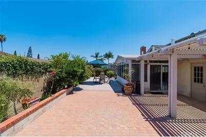 111 N Trevor Street, Anaheim, CA 92806 - Photo 36
