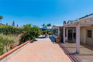 111 N Trevor St, Anaheim, CA 92806 - Photo 36