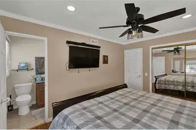 111 N Trevor Street, Anaheim, CA 92806 - Photo 20