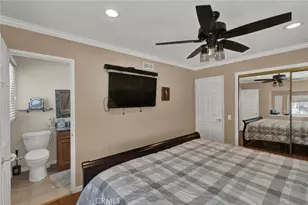 111 N Trevor St, Anaheim, CA 92806 - Photo 20