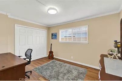 111 N Trevor Street, Anaheim, CA 92806 - Photo 32