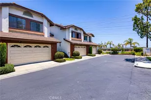 8603 Shadow Ln, Fountain Valley, CA 92708 - Photo 58