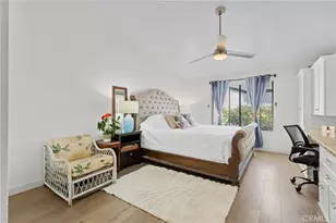 8603 Shadow Ln, Fountain Valley, CA 92708 - Photo 8