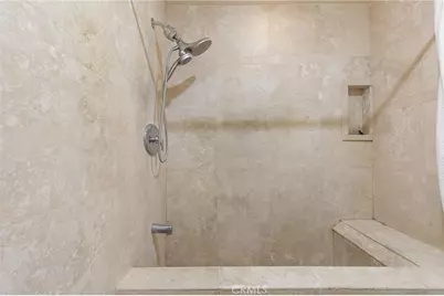 8603 Shadow Lane, Fountain Valley, CA 92708 - Photo 50