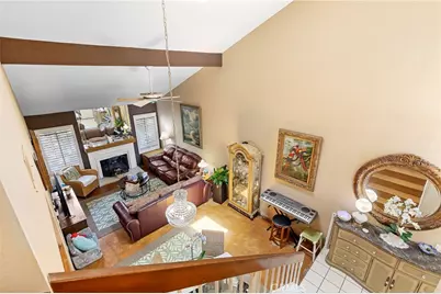 8603 Shadow Lane, Fountain Valley, CA 92708 - Photo 2