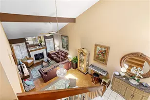 8603 Shadow Ln, Fountain Valley, CA 92708 - Photo 2