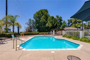 8603 Shadow Ln, Fountain Valley, CA 92708 - Photo 26