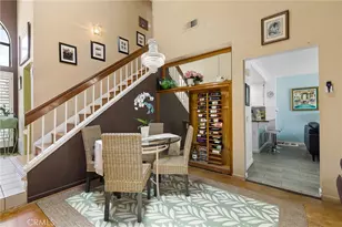 8603 Shadow Ln, Fountain Valley, CA 92708 - Photo 30