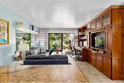 8603 Shadow Lane, Fountain Valley, CA 92708 - Photo 44