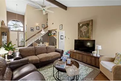 8603 Shadow Lane, Fountain Valley, CA 92708 - Photo 4