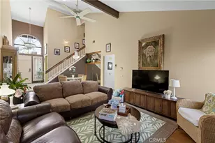 8603 Shadow Ln, Fountain Valley, CA 92708 - Photo 4