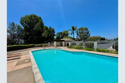 8603 Shadow Lane, Fountain Valley, CA 92708 - Photo 18