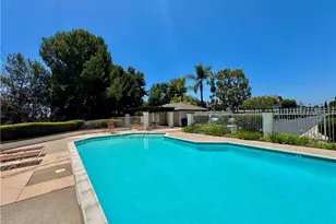 8603 Shadow Ln, Fountain Valley, CA 92708 - Photo 18