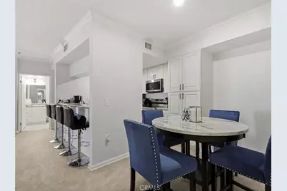 838 Pine #215, Long Beach, CA 90813 - Photo 8