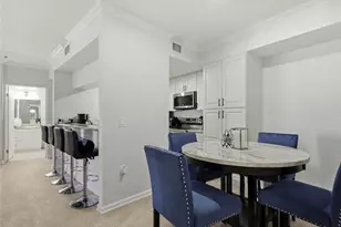 838 Pine, Long Beach, CA 90813 - Photo 8