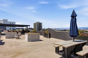838 Pine, Long Beach, CA 90813 - Photo 18