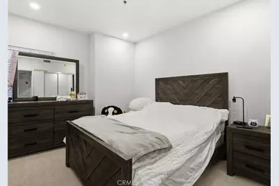 838 Pine #215, Long Beach, CA 90813 - Photo 6