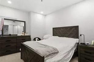 838 Pine, Long Beach, CA 90813 - Photo 6