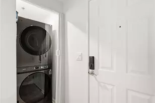 838 Pine, Long Beach, CA 90813 - Photo 4