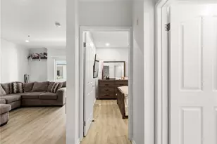 838 Pine, Long Beach, CA 90813 - Photo 10