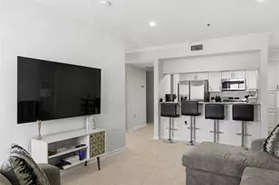 838 Pine, Long Beach, CA 90813 - Photo 2