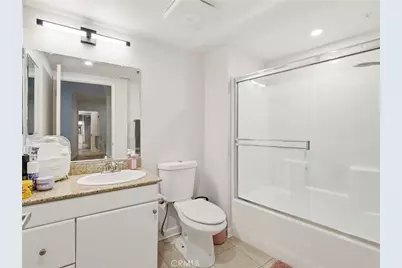 838 Pine #215, Long Beach, CA 90813 - Photo 14
