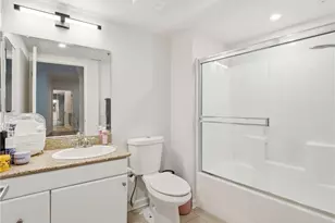 838 Pine, Long Beach, CA 90813 - Photo 14