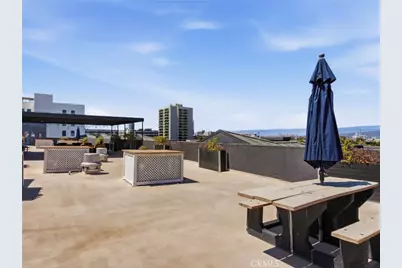 838 Pine #215, Long Beach, CA 90813 - Photo 12