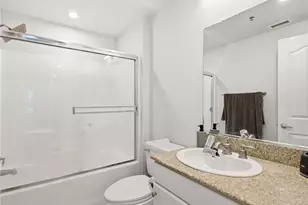 838 Pine, Long Beach, CA 90813 - Photo 16