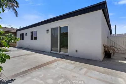 1712 N Glenview Avenue, Anaheim, CA 92807 - Photo 28