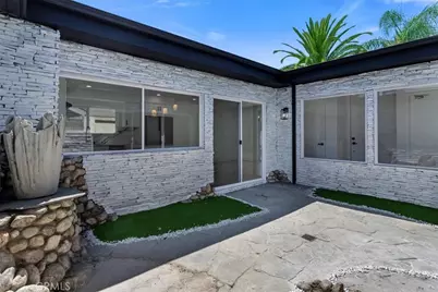 1712 N Glenview Avenue, Anaheim, CA 92807 - Photo 20