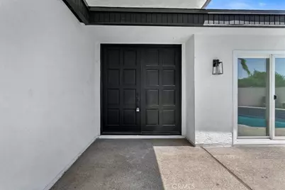 1712 N Glenview Avenue, Anaheim, CA 92807 - Photo 22
