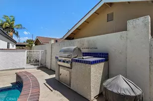 1712 N Glenview Ave, Anaheim, CA 92807 - Photo 24