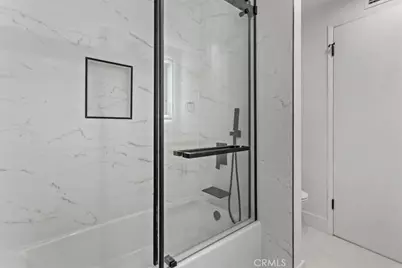 1712 N Glenview Avenue, Anaheim, CA 92807 - Photo 18