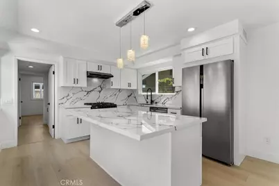 1712 N Glenview Avenue, Anaheim, CA 92807 - Photo 4