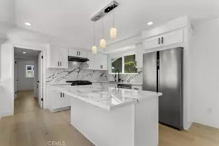 1712 N Glenview Ave, Anaheim, CA 92807 - Photo 4