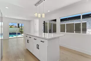 1712 N Glenview Ave, Anaheim, CA 92807 - Photo 6