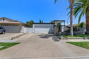 1712 N Glenview Ave, Anaheim, CA 92807 - Photo 1